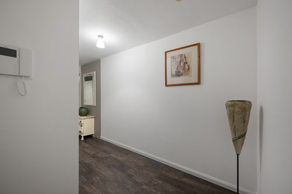 Medium property photo - Boog 8, 1531 MJ Wormer